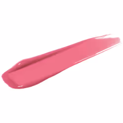 Rimmel Provocalips 16hr Kissproof, 200 I'll Call You, 7ml - Vista aggiuntiva 4