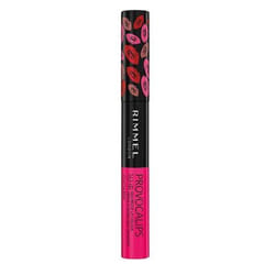 Rimmel Provocalips 16hr Kissproof, 310 Little Minx, 7ml