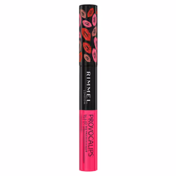 Rimmel Provocalips 16hr Kissproof, 310 Little Minx, 7ml