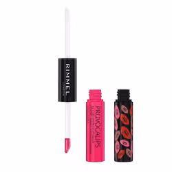 Rimmel Provocalips 16hr Kissproof, 310 Little Minx, 7ml