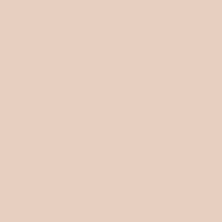Rimmel Stay Matte Pressed Powder, Trasparente, 14g - Vista aggiuntiva 4