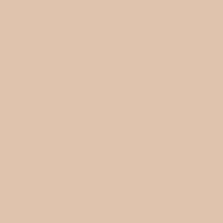 Rimmel Stay Matte Pressed Powder, Peach Glow, 14g - Vista aggiuntiva 4