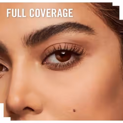 Rimmel Stay Matte Pressed Powder, Peach Glow, 14g - Vista aggiuntiva 5