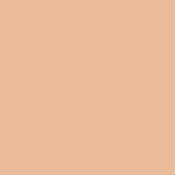 Rimmel Stay Matte Pressed Powder, Mohair, 14g - Vista aggiuntiva 4