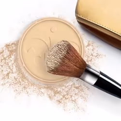 Rimmel Stay Matte Pressed Powder, Mohair, 14g - Vista aggiuntiva 7