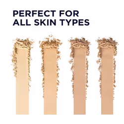 Rimmel Stay Matte Pressed Powder, Amber, 14g