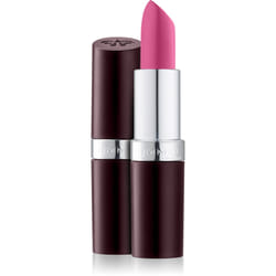 Rimmel Lasting Finish colore 086 Sugar Plum 4 g