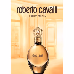 Roberto Cavalli eau de parfum 75ml - Vista aggiuntiva 4