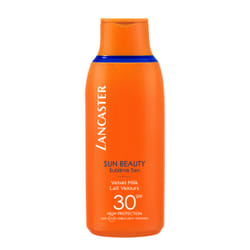 Lancaster Sun Beauty Latte Vellutato SPF30 175ml