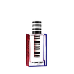 Balenciaga Florabotanica eau de parfum 75ml