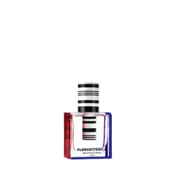 Balenciaga Florabotanica eau de parfum 50ml