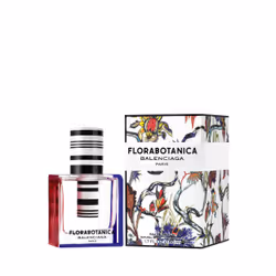 Balenciaga Florabotanica eau de parfum 50ml
