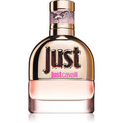 Roberto Cavalli Just Cavalli 30 ml