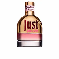 CAVALLI JUST FOR HER EDT 75