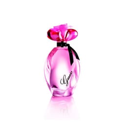 GUESS Girl Eau De Toilette 100ml
