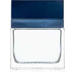Guess Seductive Homme Blue 100 ml