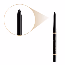 Max Factor Masterpiece Kohl Kajal, 001 Black, 0.35g - Vista aggiuntiva 5