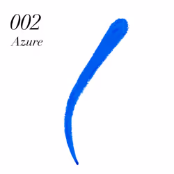 Max Factor Masterpiece Kohl Kajal, 002 Azure, 0.35g - Vista aggiuntiva 4
