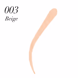 Max Factor Masterpiece Kohl Kajal, 003 Beige, 0.35g - Vista aggiuntiva 4