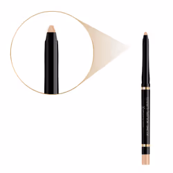 Max Factor Masterpiece Kohl Kajal, 003 Beige, 0.35g - Vista aggiuntiva 5