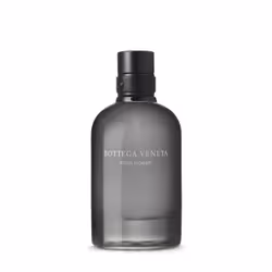 Bottega Veneta Pour Homme eau de toilette 90ml