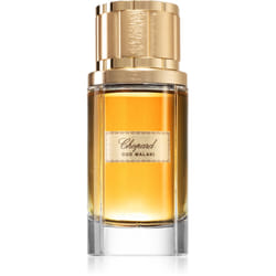 Chopard Oud Malaki 80 ml