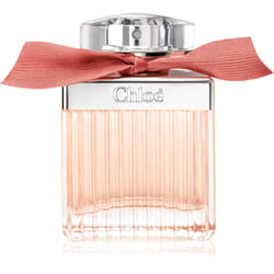 Chloé Roses de Chloé 75 ml