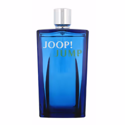 Joop! Jump Eau de Toilette 200ml 200 ml