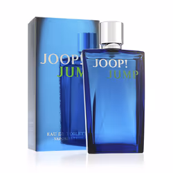 Joop! Jump Eau de Toilette 200ml 200 ml
