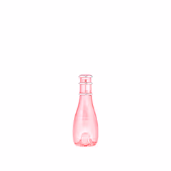 Davidoff Cool Water Woman Sea Rose Eau de Toilette Spray