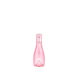 Davidoff Cool Water Woman Sea Rose Eau de Toilette Spray 30 ml