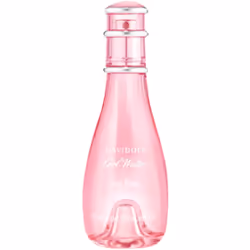 Davidoff Cool Water Woman Sea Rose Eau de Toilette Spray 30 ml