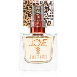 Jennifer Lopez JLove 30 ml