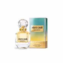Roberto Cavalli Paradiso Eau de perfum eau de parfum 50ml - Vista aggiuntiva 2