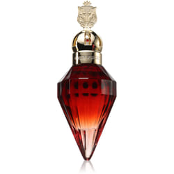 Katy Perry Killer Queen 30 ml