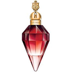 Katy Perry Killer Queen 100 ml Donna