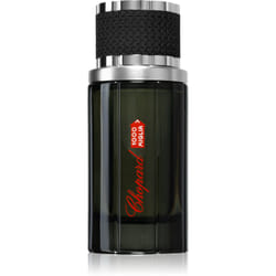 Chopard 1000 Mille Miglia 80 ml