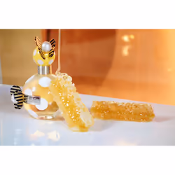 Marc Jacobs Honey Eau De Parfum 100ml - Vista aggiuntiva 5