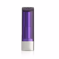 Rimmel Moisture Renew, 210 Fancy, 4g, Rosa, Fancy, 1 colori, Idratante, Donna, D18587