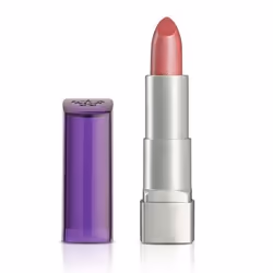 Rimmel Moisture Renew, 210 Fancy, 4g