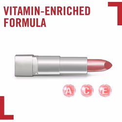 Rimmel Moisture Renew, 220 Heather Shimmer, 4g - Vista aggiuntiva 4