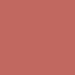 Rimmel Moisture Renew, 220 Heather Shimmer, 4g - Vista aggiuntiva 5