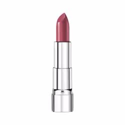 Rimmel Moisture Renew, 260 Amethyst Shimmer, 4g