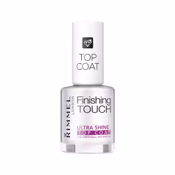 Rimmel Finishing Touch Ultra Shine