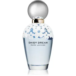 MARC JACOBS DAISY DREAM EDT 100 ML