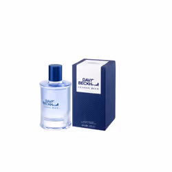 David Beckham Classic Blue 60ml Uomo - Vista aggiuntiva 2