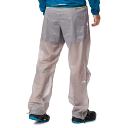 Raidlight GLIMP05_2310XL Pantalone Grigio