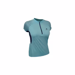 Raidlight GLJWT24_71100M, Adulto, Femmina, 1 pz