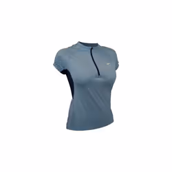 Raidlight GLJWT24_71100M camicia e top sportivi