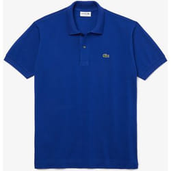 T-shirt & Polo Lacoste L1212 - 2